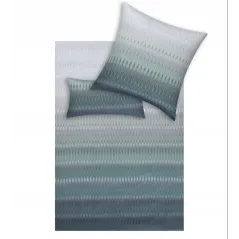 Komplet pościeli Estella 1026/585 Matteo Dd 155/200cm, 2x40/40cm, 2x70/80cm