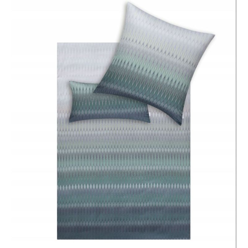 Komplet pościeli Estella 1026/585 Matteo Dd 155/200cm, 2x40/40cm, 2x70/80cm