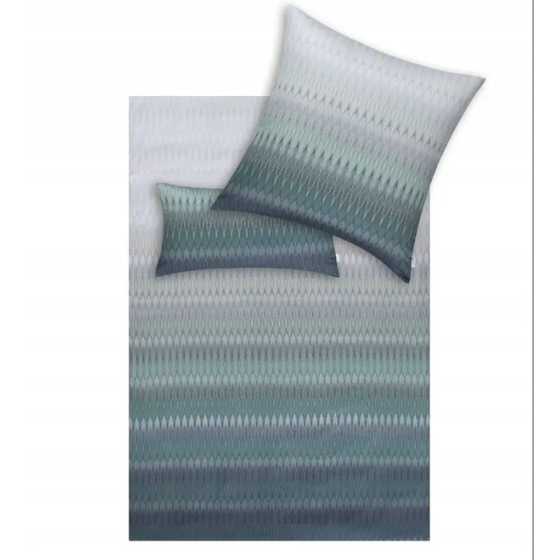 Komplet pościeli Estella 1026/585 Matteo Dd 155/200cm, 2x40/40cm, 2x70/80cm