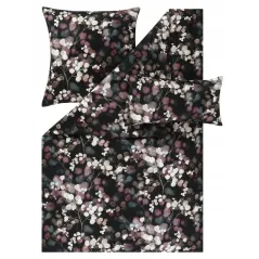 Komplet pościeli Estella 7949/900 Nevia 220/200cm, 2x40/40cm, 2x70/80cm