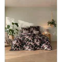Komplet pościeli Estella 7949/900 Nevia 220/200cm, 2x40/40cm, 2x70/80cm