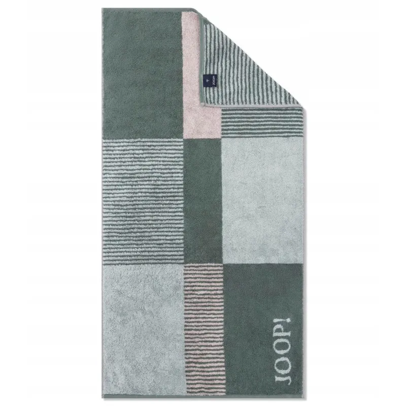 Ręcznik kąpielowy Joop! 1705 Ht 80/150 44 Ręcznik kąpielowy Joop! 1705 Ht 80/150 44