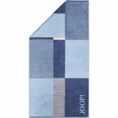 Ręcznik kąpielowy Joop! 1705 Ht 80/150 11
