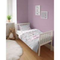 Pościel bawełna wz.4995B 100X135 Mayamooo