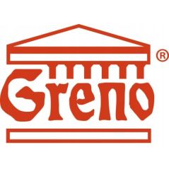 RĘCZNIK GRENO EMMA 3 70X140 ZIELONY