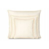 Poduszka z pierzem i puchem 60x60 1,4 kg