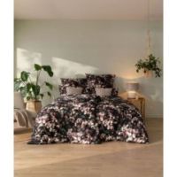 Komplet pościeli Estella 7949/900 Nevia 220/200cm, 2x40/40cm, 2x70/80cm