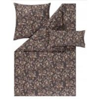 Komplet pościeli Estella 200/220+2x70/80+2x40/40 7953/310 Jolanda