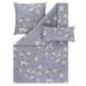 Komplet pościeli Estella Lara 7954 220/200cm, 2x40/40cm, 2x70/80cm Komplet pościeli Estella Lara 7954 220/200cm, 2x40/40cm, 2x70/80cm
