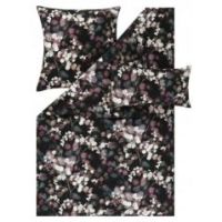 Komplet pościeli Estella 7949/900 Nevia 220/200cm, 2x40/40cm, 2x70/80cm