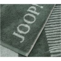 Ręcznik kąpielowy Joop! 1705 Ht 80/150 44