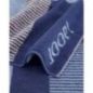 Ręcznik kąpielowy Joop! 1705 Ht 80/150 11 Ręcznik kąpielowy Joop! 1705 Ht 80/150 11