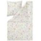 Komplet pościeli 160X200 mako interlock jersey Estella Marica Komplet pościeli 160X200 mako interlock jersey Estella Marica