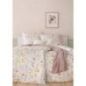 Komplet pościeli 160X200 mako interlock jersey Estella Marica Komplet pościeli 160X200 mako interlock jersey Estella Marica