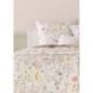 Komplet pościeli 160X200 mako interlock jersey Estella Marica Komplet pościeli 160X200 mako interlock jersey Estella Marica