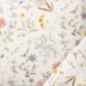 Komplet pościeli 160X200 mako interlock jersey Estella Marica Komplet pościeli 160X200 mako interlock jersey Estella Marica
