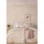 Komplet pościeli 160X200 mako interlock jersey Estella Marica Komplet pościeli 160X200 mako interlock jersey Estella Marica