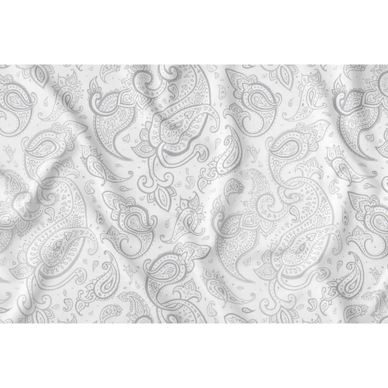 Obrus 85x85 Dekoracyjny Ornament