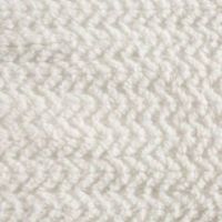 Eurofirany koc Laris 130 x 170 cm kremowy