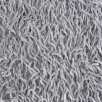Eurofirany koc Adore 130 x 170 cm srebrny