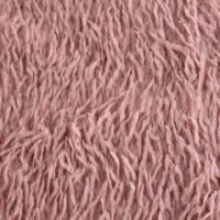 Eurofirany koc Adore 130 x 170 cm pudrowy