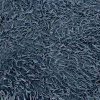 Eurofirany koc Adore 130 x 170 cm granatowy