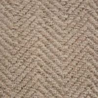 Eurofirany koc Milo 130 x 170 cm beżowy