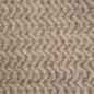 Eurofirany koc Laris 130 x 170 cm beżowy