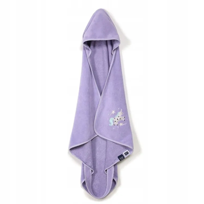 Ręcznik la Millou Doggy Unicorn s 85x85CM Ręcznik la Millou Doggy Unicorn s 85x85CM