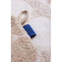 Ręcznik kąpielowy Joop! cornflower beżowy 1611 Ht 50/100 30