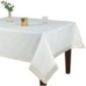 Obrus 140 cm x 240 cm prostokątny Obrus 140 cm x 240 cm prostokątny