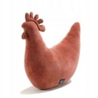 Poduszka do karmienia la Millou Kura Babci dany Cotto Ginger