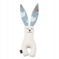 Maskotka la Millou królik minky Arctic Friends