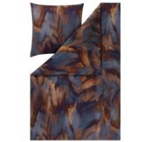 Komplet pościeli Estella Henry Dd 6330/350 kołdra 155x200CM 5 części