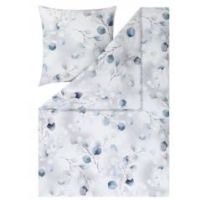Komplet pościeli Estella Lunaria Dd 6323/820 155X200CM