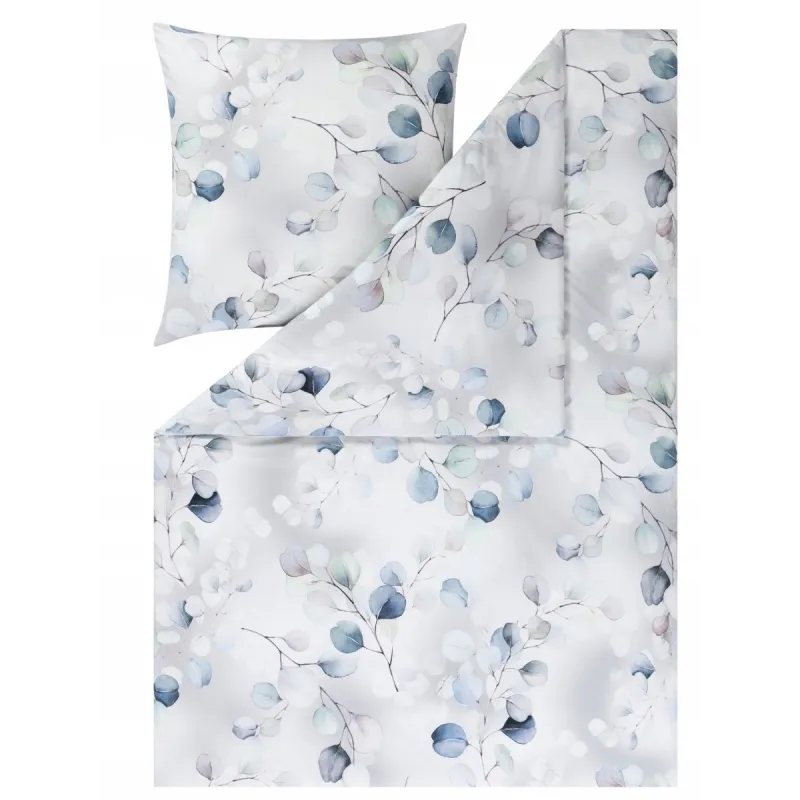 Komplet pościeli Estella Lunaria Dd 6323/820 155X200CM
