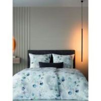 Komplet pościeli Estella Lunaria Dd 6323/820 155X200CM