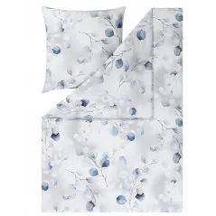 Komplet pościeli Estella Lunaria Dd 6323/820 220X200CM