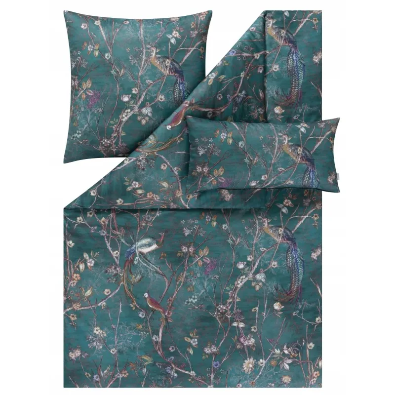 Komplet pościeli Estella Marcella 7955/581 135X200 3 części Komplet pościeli Estella Marcella 7955/581 135X200 3 części