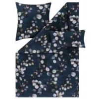 Komplet pościeli Estella Lunaria Dd 1025/625 155X200CM 5 części