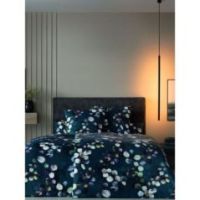 Komplet pościeli Estella Lunaria Dd 1025/625 155X200CM 5 części