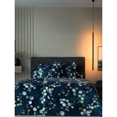 Komplet pościeli Estella Lunaria Dd 1025/625 155X200CM 5 części