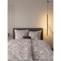Komplet pościeli Estella Frida 6348/820 155X200CM 5 części