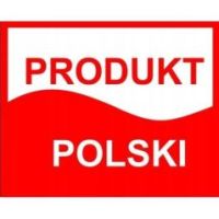 Prześcieradło  jersey z gumką białe 140x200