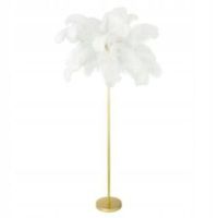 Lampa Eurofirany Feri (1) o 95 x 180 cm biały