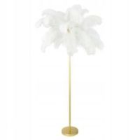 Lampa Eurofirany Feri (1) o 95 x 180 cm biały