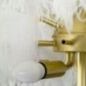 Lampa Eurofirany Feri (1) o 95 x 180 cm biały