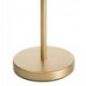 Lampa Eurofirany Feri (3) o 65 x 68 cm pudrowy róż