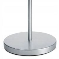 Lampa Eurofirany Feri (6) o 95 x 180 cm srebrny
