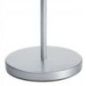 Lampa Eurofirany Feri (6) o 95 x 180 cm srebrny